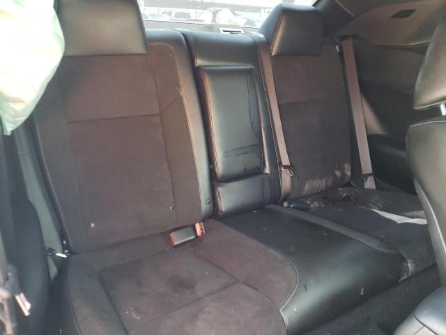 Photo 6 from auction – 2021 DODGE CHALLENGER with VIN 2C3CDZBT1MH617992