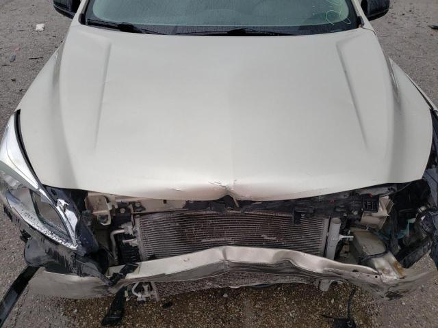 Photo 7 from auction – 2015 CHEVROLET MALIBU LS with VIN 1G11A5SL6FF268555