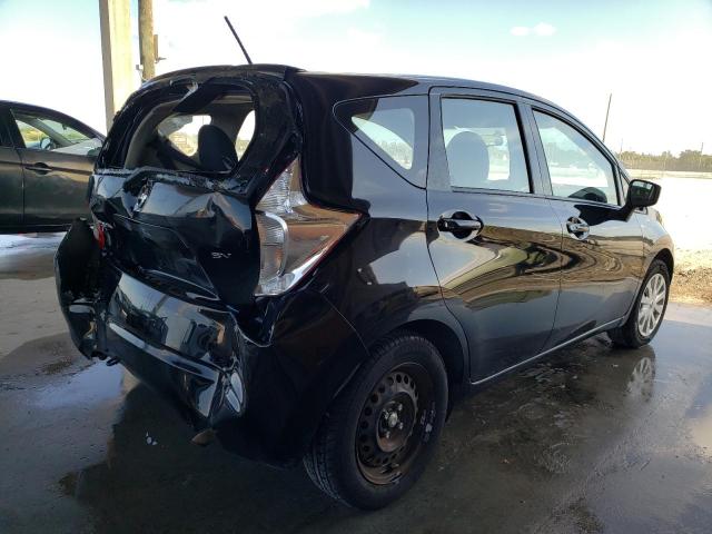 Photo 7 from auction – 2016 NISSAN VERSA NOTE with VIN 3N1CE2CP8GL369174