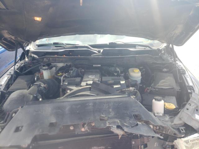 Photo 7 from auction – 2014 RAM 2500 LARAM with VIN 3C6UR5FL6EG177085