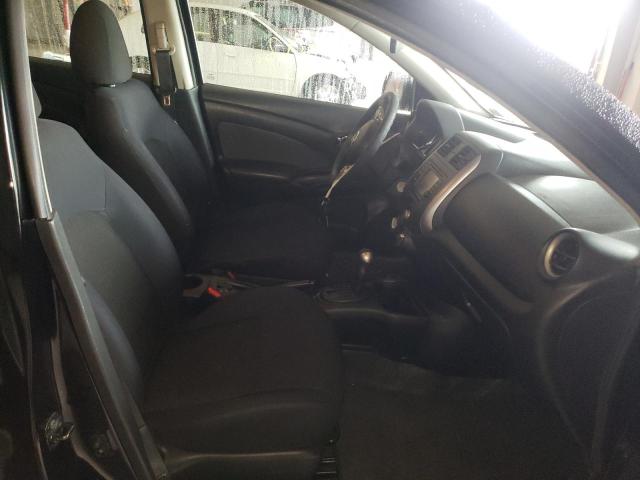 صورة رقم 5 من المزاد - 2012 NISSAN VERSA S مع VIN 3N1CN7AP2CL891874