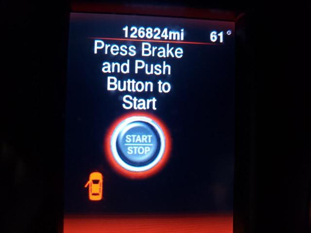Photo 8 from auction – 2014 DODGE CHARGER SE with VIN 2C3CDXBG5EH199316