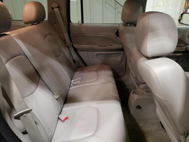 Photo 6 from auction – 2011 CHEVROLET HHR LT with VIN 3GNBABFW4BS513199