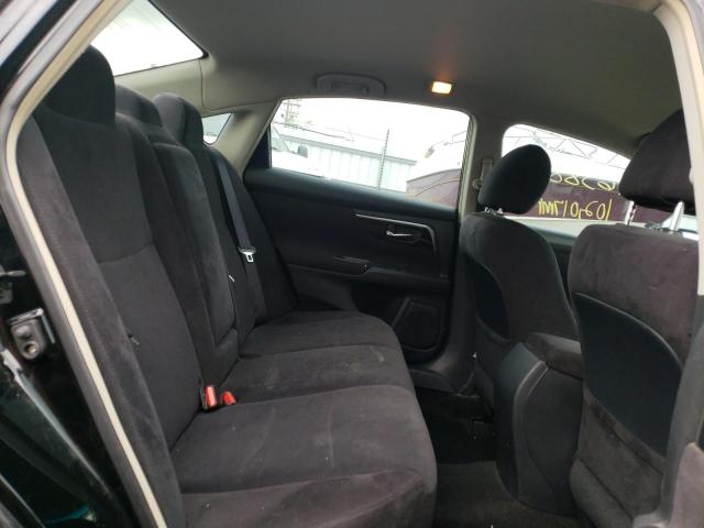 Photo 6 from auction – 2013 NISSAN ALTIMA 2.5 with VIN 1N4AL3AP1DC214188