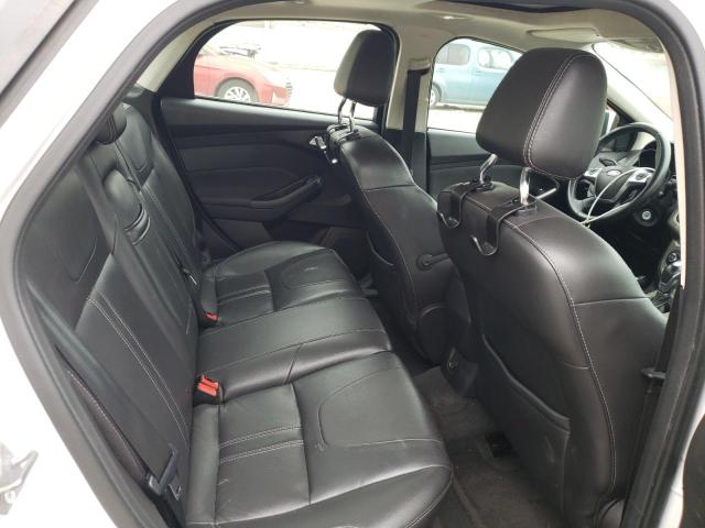 Photo 8 from auction – 2012 FORD FOCUS SEL with VIN 1FAHP3H20CL168221