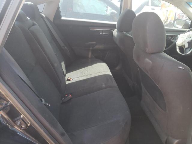 Photo 6 from auction – 2014 NISSAN ALTIMA 2.5 with VIN 1N4AL3AP7EC287468