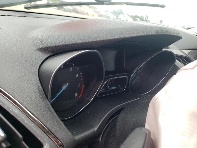 Foto 8 de la subasta – 2014 FORD ESCAPE TIT con VIN 1FMCU9JX5EUC99367