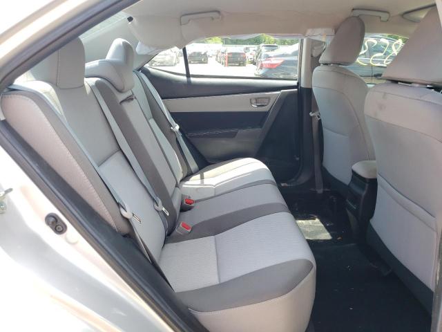 Photo 6 from auction – 2018 TOYOTA COROLLA L with VIN 5YFBURHE5JP762670