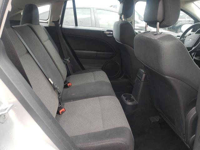 Photo 6 from auction – 2012 DODGE CALIBER SX with VIN 1C3CDWCA5CD505820
