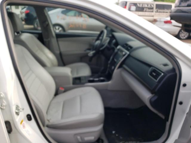 Photo 5 from auction – 2016 TOYOTA CAMRY LE/S with VIN 4T1BF1FK0GU537892