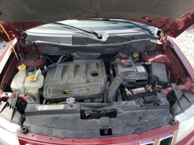 Photo 7 from auction – 2012 JEEP COMPASS LA with VIN 1C4NJDEB1CD662042