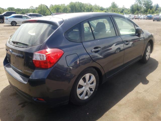 Photo 4 from auction – 2016 SUBARU IMPREZA with VIN JF1GPAA65G8217919