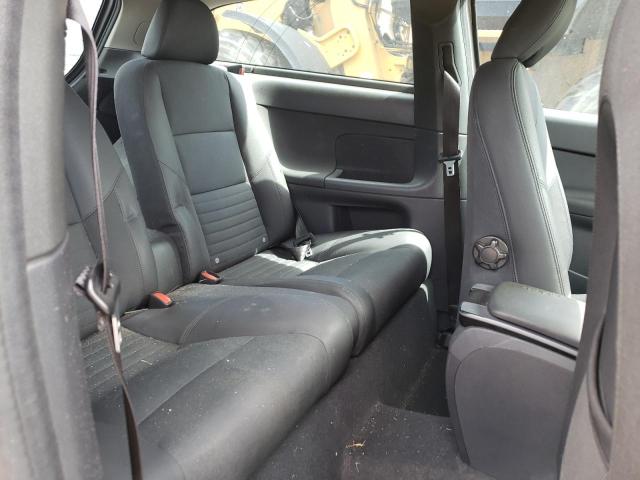 Photo 6 from auction – 2009 VOLVO C30 T5 with VIN YV1MK672592149571