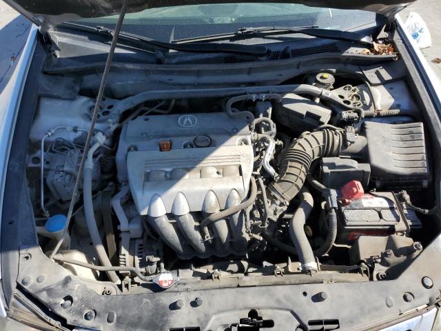 Photo 7 from auction – 2013 ACURA TSX TECH with VIN JH4CU2F6XDC006982