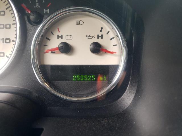 Photo 8 from auction – 2006 FORD F150 SUPER with VIN 1FTPW14V56FA83570