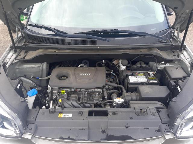 Photo 7 from auction – 2019 KIA SOUL with VIN KNDJN2A29K7667290