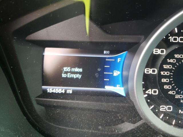 Photo 3 from auction – 2013 FORD EXPLORER X with VIN 1FM5K7D80DGC86756
