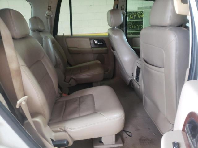 Photo 6 from auction – 2006 FORD EXPEDITION with VIN 1FMFU20576LA94600