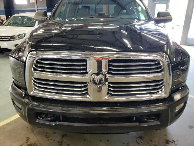 Photo 10 from auction – 2013 RAM 3500 SLT with VIN 3C63R3DL5DG575065