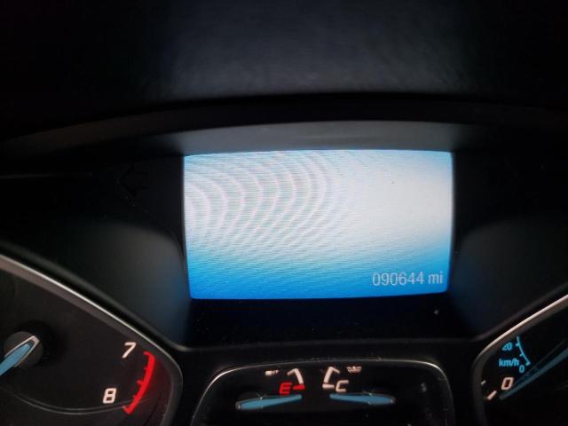 Photo 8 from auction – 2015 FORD ESCAPE TIT with VIN 1FMCU0JX5FUB56903