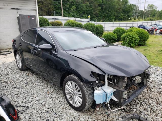 Foto 1 de la subasta – 2013 LEXUS ES 350 con VIN JTHBK1GG0D2008247