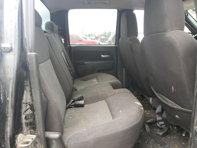 Photo 6 from auction – 2012 GMC CANYON SLE with VIN 1GTH6MFE9C8149752