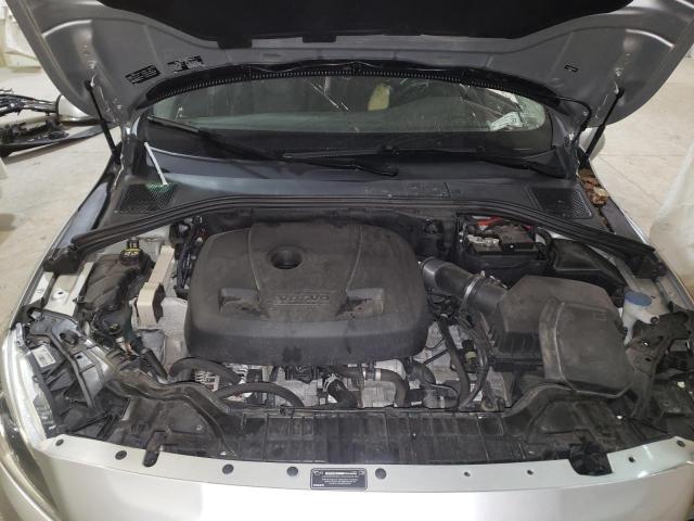 Photo 7 from auction – 2017 VOLVO S60 PREMIE with VIN LYV402TK0HB139909