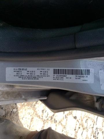 Photo 10 from auction – 2015 CHRYSLER 200 LIMITE with VIN 1C3CCCAB4FN690647