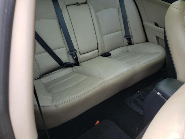 Photo 6 from auction – 2012 KIA OPTIMA EX with VIN 5XXGN4A75CG070082