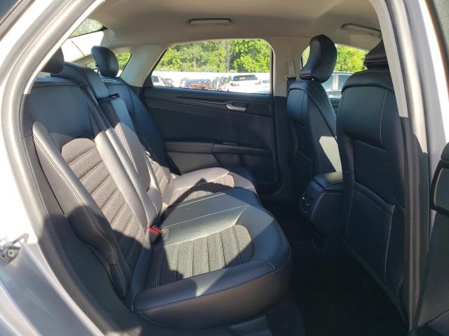 Photo 6 from auction – 2018 FORD FUSION SE with VIN 3FA6P0HD0JR148735