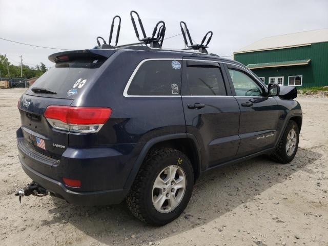Photo 4 from auction – 2014 JEEP GRAND CHER with VIN 1C4RJFAG4EC211260