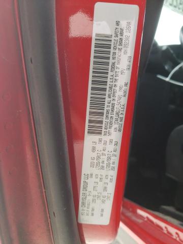 Photo 10 from auction – 2015 JEEP WRANGLER S with VIN 1C4AJWAG1FL547401