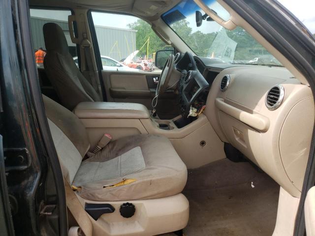 Photo 5 from auction – 2004 FORD EXPEDITION with VIN 1FMFU16L54LA48700
