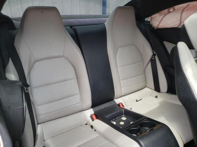 Photo 6 from auction – 2012 MERCEDES-BENZ E 350 with VIN WDDKJ5KB2CF162818
