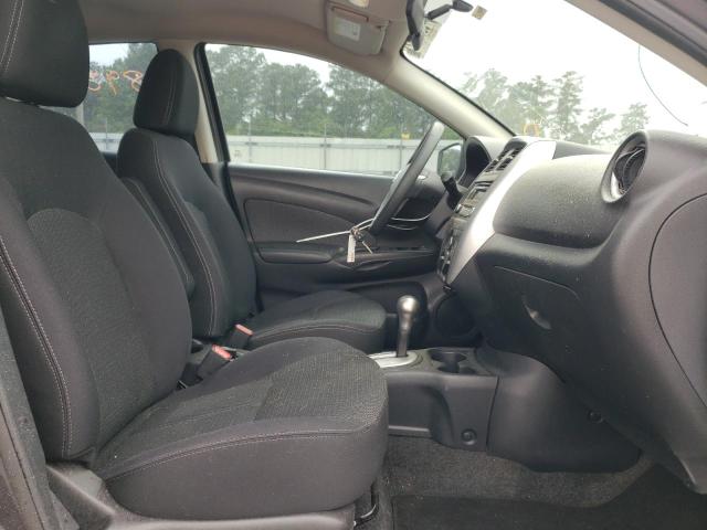 Photo 5 from auction – 2015 NISSAN VERSA S with VIN 3N1CN7APXFL930151