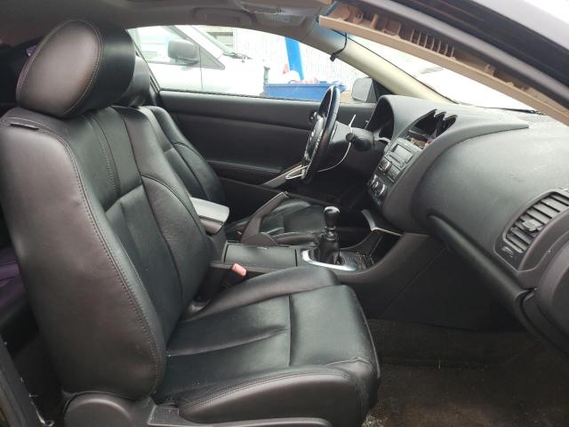 Photo 5 from auction – 2009 NISSAN ALTIMA 3.5 with VIN 1N4BL24E59C144470