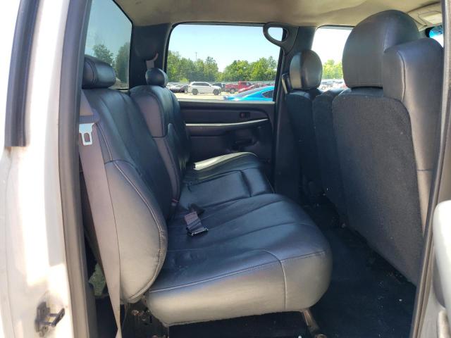 Фото 6 с аукциона – 2001 CHEVROLET SILVERADO с VIN 1GCHC23U91F207098