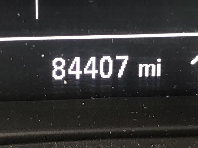 Photo 8 from auction – 2016 CHEVROLET MALIBU LS with VIN 1G1ZB5ST2GF270031