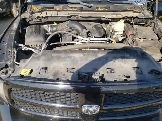 Photo 7 from auction – 2013 RAM 1500 ST with VIN 3C6JR6AT9DG561313