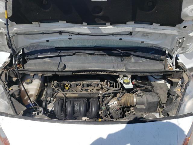 Photo 7 from auction – 2017 FORD TRANSIT CO with VIN NM0LS6F79H1311024