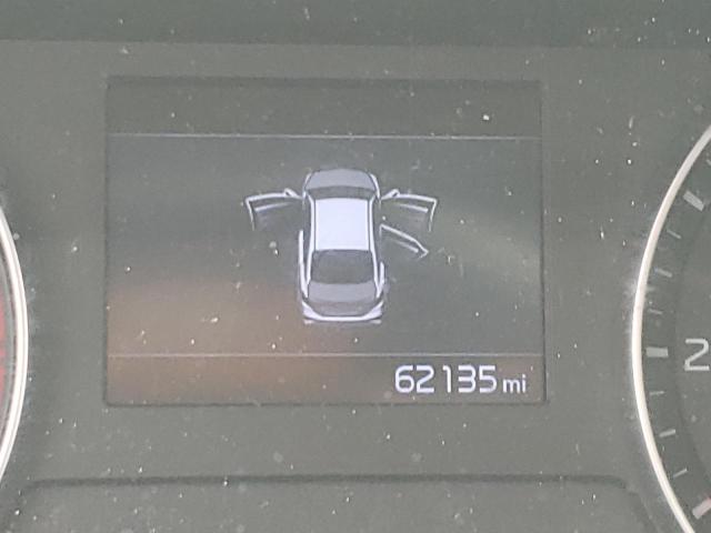 Photo 8 from auction – 2019 KIA FORTE FE with VIN 3KPF24AD5KE052084