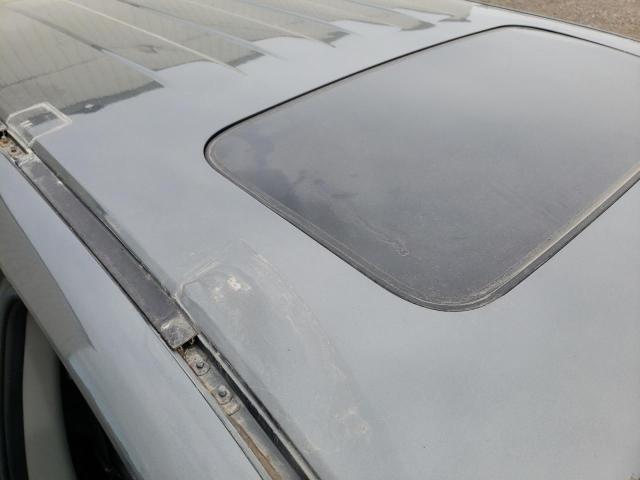 Photo 9 from auction – 2007 HONDA RIDGELINE with VIN 2HJYK16587H001629