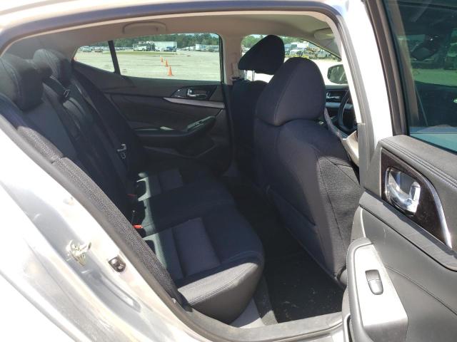 Фото 6 с аукциона – 2016 NISSAN MAXIMA 3.5 с VIN 1N4AA6AP1GC396843