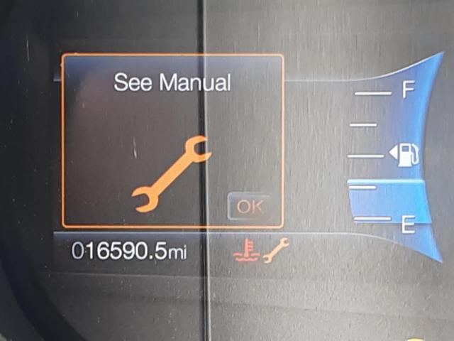 Photo 8 from auction – 2020 FORD EDGE SEL with VIN 2FMPK4J91LBB26041