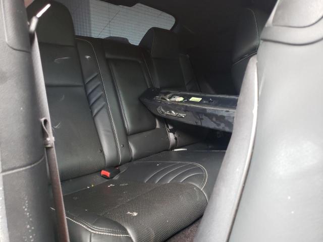 Photo 6 from auction – 2018 DODGE CHALLENGER with VIN 2C3CDZC93JH149696