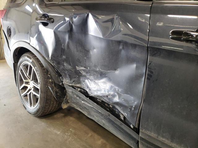 Photo 9 from auction – 2017 FORD EXPLORER S with VIN 1FM5K8GT0HGE37929