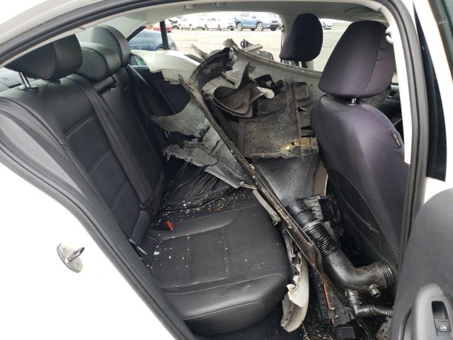 Photo 6 from auction – 2012 VOLKSWAGEN JETTA SE with VIN 3VWDP7AJ0CM337652