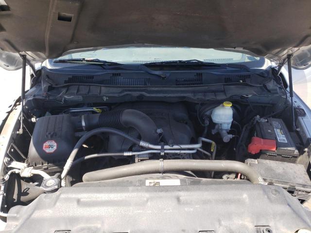 Photo 7 from auction – 2013 RAM 1500 SLT with VIN 1C6RR7GT7DS535401