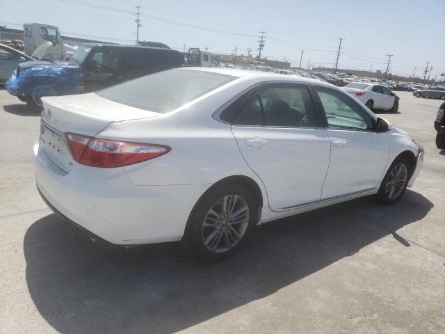 Photo 4 from auction – 2017 TOYOTA CAMRY LE with VIN 4T1BF1FK0HU385176