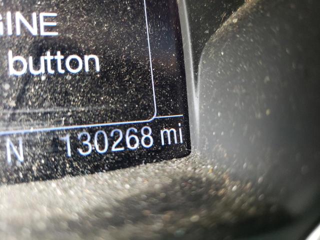 Photo 8 from auction – 2013 FORD ESCAPE TIT with VIN 1FMCU9J94DUA37372